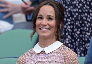 Снимка: Ok Magazine