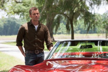 Снимка: outnow.ch