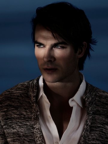 Снимка: Essential Homme