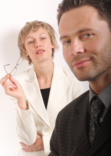 Снимка: Dreamstime