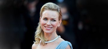 Снимка: Facebook