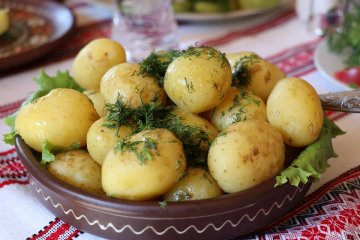 Снимка: Pixabay