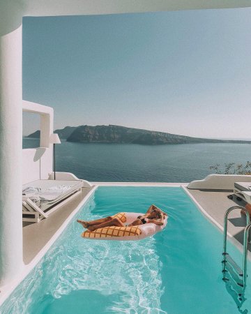 Снимка: Instagram