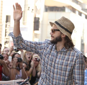 Снимка: Getty Images/ Guliver