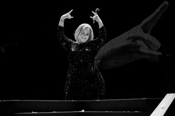 Източник: Instagram