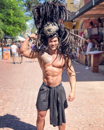 Източник: Facebook