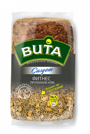 Снимка: Вита