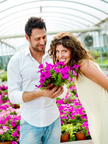 Снимка: Thinkstock