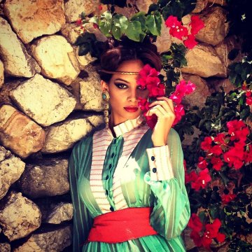 Световноизвестен дизайнер идва у нас