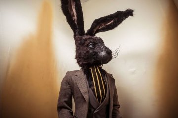 Снимка: Pirelli