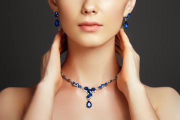 Източник: IStockphoto