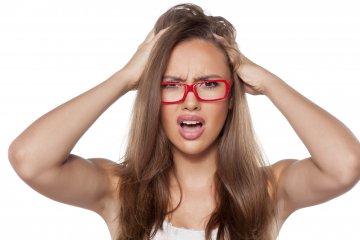 Снимка: Istock