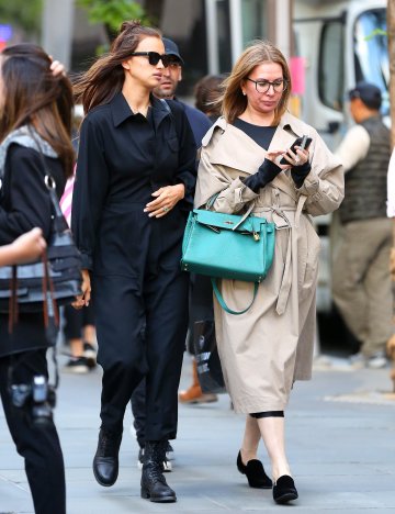 Снимка: Splash