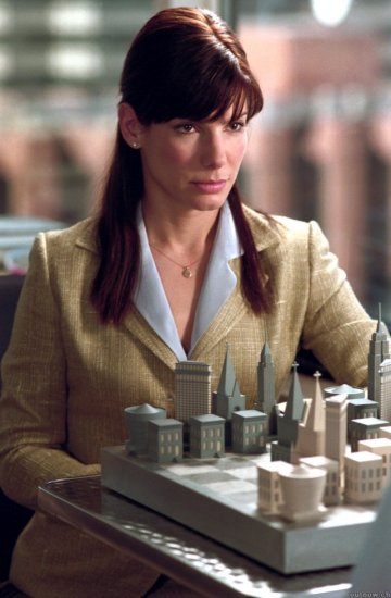 Снимка: outnow.ch