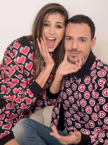 Източник: Facebook