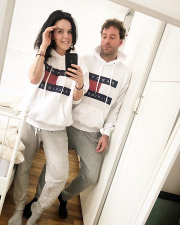 Източник: Facebook