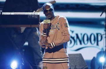 Източник: Reuters, архив