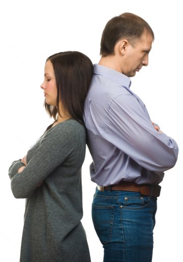 Снимка: Dreamstime