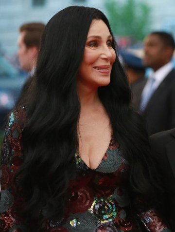 Източник: Reuters