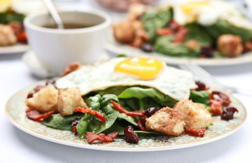 Снимка: aspicyperspective.com