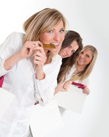 Снимка: Dreamstime