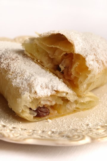 Снимка: Dreamstime