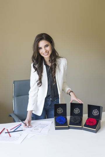 Снимка: Борислав Йосифов