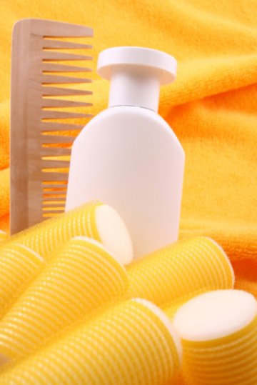 Снимка: Thinkstock