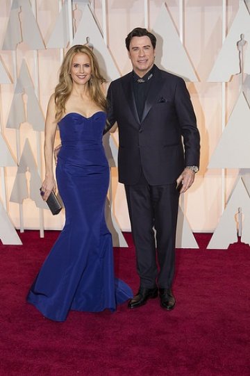 Снимка: Ana Gremard 