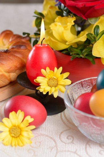 Снимка: Dreamstime