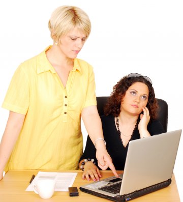 Снимка: Dreamstime