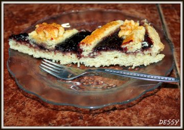 Снимка: Wellcometomykitchen