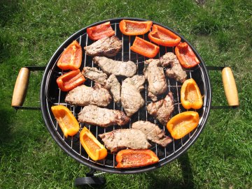 Снимка: Dreamstime