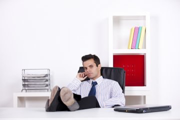 Снимка: Dreamstime