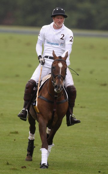 Снимка: Getty Images/ Guliver