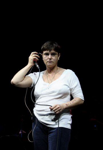 Снимка: Getty Images/ Guliver