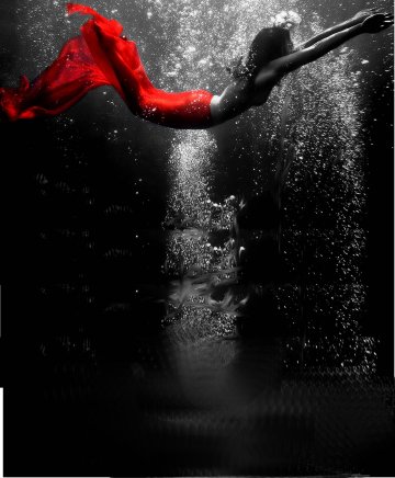 Снимка: Waterart