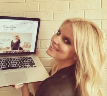 Снимка: Instagram