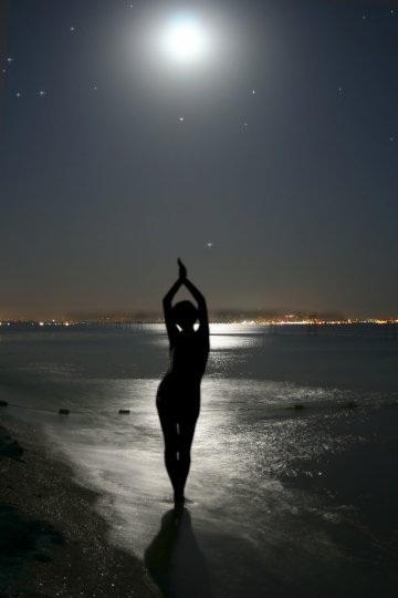 Снимка: Dreamstime