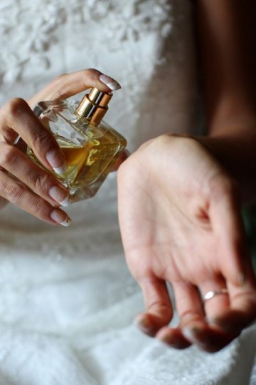 Снимка: Dreamstime