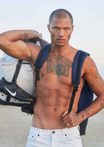 Снимка: Facebook