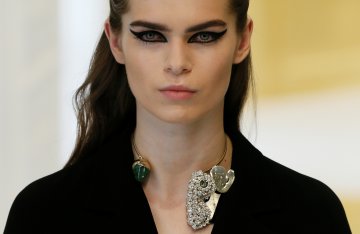 Christian Dior, Снимка: Reuters