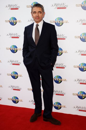 Снимка: Getty Images/ Guliver