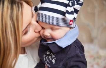 Снимка: pexels.com