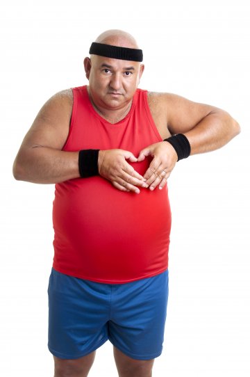 Снимка: Dreamstime