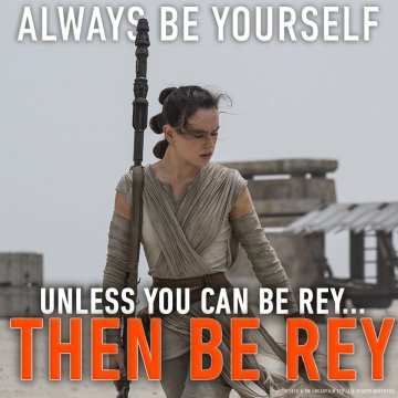 Снимка: Форум Филм