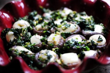 Снимка: thepioneerwoman.com