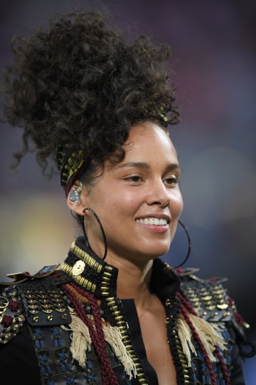 Снимка: gettyimages.com