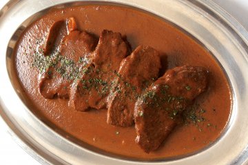 Снимка: Dreamstime