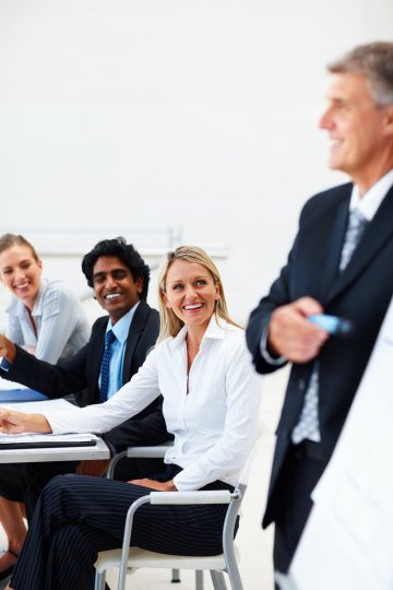 Снимка: Dreamstime